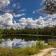Campspot slideshow image 4