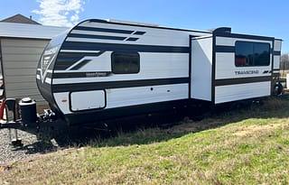 2025 Transcend, All-Inclusive & Hassle-Free!!!
