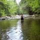 Campspot slideshow image 1