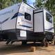 2022 Keystone RV Springdale Mini 1760BH