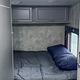 2008 Weekend Warrior Superlite 29ft sleeps 8