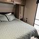 2019 Grand Design Transcend 32BHS