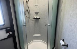 The DiCamper