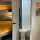 Pet & kid friendly 2022 Keystone Passport 268BH