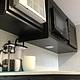Bunkhouse Travel Trailer - "Betty"