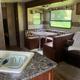 2015 Keystone RV Passport 2100RBWE Grand Touring