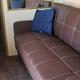 1990 Fleetwood RV Bounder 30T