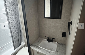 2022 Jayco Jay Flight SLX 8 264BH RV rental photo 10