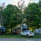 Campspot slideshow image 3
