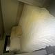 2021 Forest River RV Salem FSX 178BHSK - Rock Wall