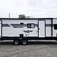 Shasta 26DB -2