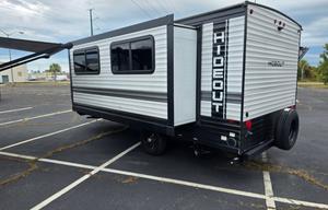 2024 Keystone RV Hideout Sleep 5