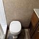 2019 Coachmen RV Clipper Ultra-Lite 17FQ RV rental photo 6