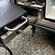 Kid Approved, Pet Friendly, 2021 Apex Nano RV