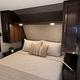 Home away from home-RV Rental- Sleeps 9+