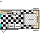 John and Jill’s Dream Camper!