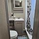 2023 Coachmen RV Catalina Legacy 293QBCK