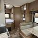 2020 Thor Motor Coach Chateau (24FT Easy Drive!)