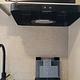 New Jayco Jay Flight Baja Bunkhouse