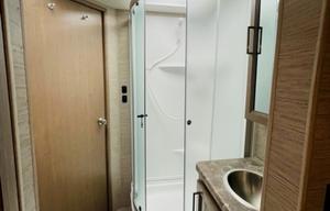 2022 Thor Motor Coach Chateau 31EV