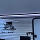 2021 Jayco 174BH Baja Edition w/solar and bunks