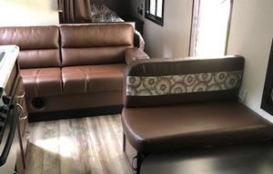 2018 Jayco Jay Flight