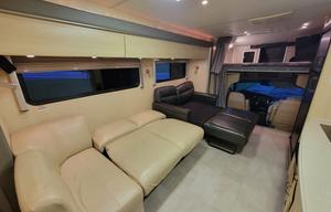 2006 Fleetwood jamboree GT 26J