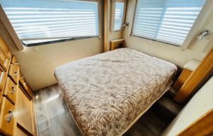 West Michigan Sunseeker GMI2807