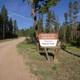 BELLAIRE LAKE CAMPGROUND