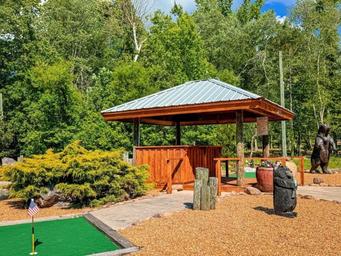 Campspot slideshow image 3