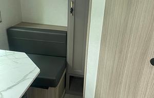 2025 KZ Sportsmen Classic 130RB Travel Trailer
