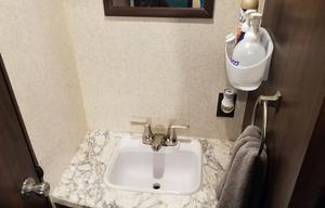 2018 Jayco JayFlight Bunkhouse