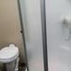 2013 Coachmen RV Chaparral Lite 280RLS