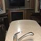 2016 Keystone RV Laredo 314RE