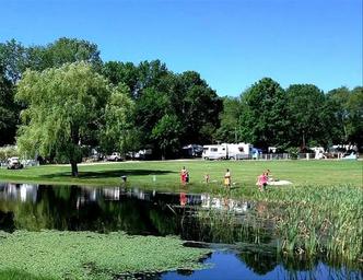 Campspot slideshow image 2