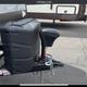 2021 Forest River RV Salem Cruise Lite 263BHXL RV rental photo 12