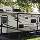 2015 Jayco White Hawk 28DSBH