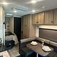 S18 2027 Sunseeker - Small - No Slide Outs