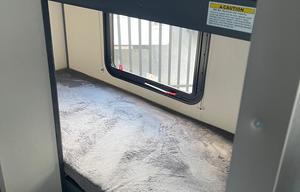 2022 Dutchman RV Aspen Trail 17BH