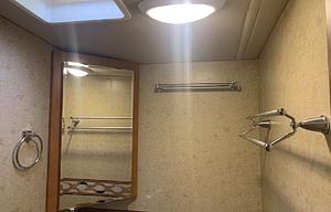 2014 Winnebago - Vista 35B