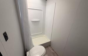 2022 Keystone RV Springdale 220BHWE RV rental photo 13