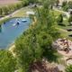 Campspot slideshow image 1