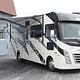 2022 ACE 27 FT Easy to Drive Class A! Sleeps 6-8