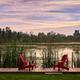 Campspot slideshow image 5