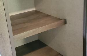 Family Friendly 2021 w/bunks and private master BR