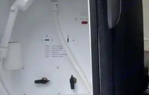 The CLASSY C: Beautiful NEW 2020 Jayco Redhawk SE