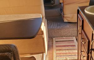 2016 Thor Motor Coach - Vegas
