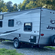 2020 Jayco Jay Flight SLX 7 174BH RV rental photo 4