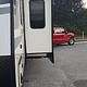 Glamp in Style — 2024 285BH with Dual AC & Bunks!