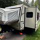 2018 Forest River RV Rockwood Roo 21SS